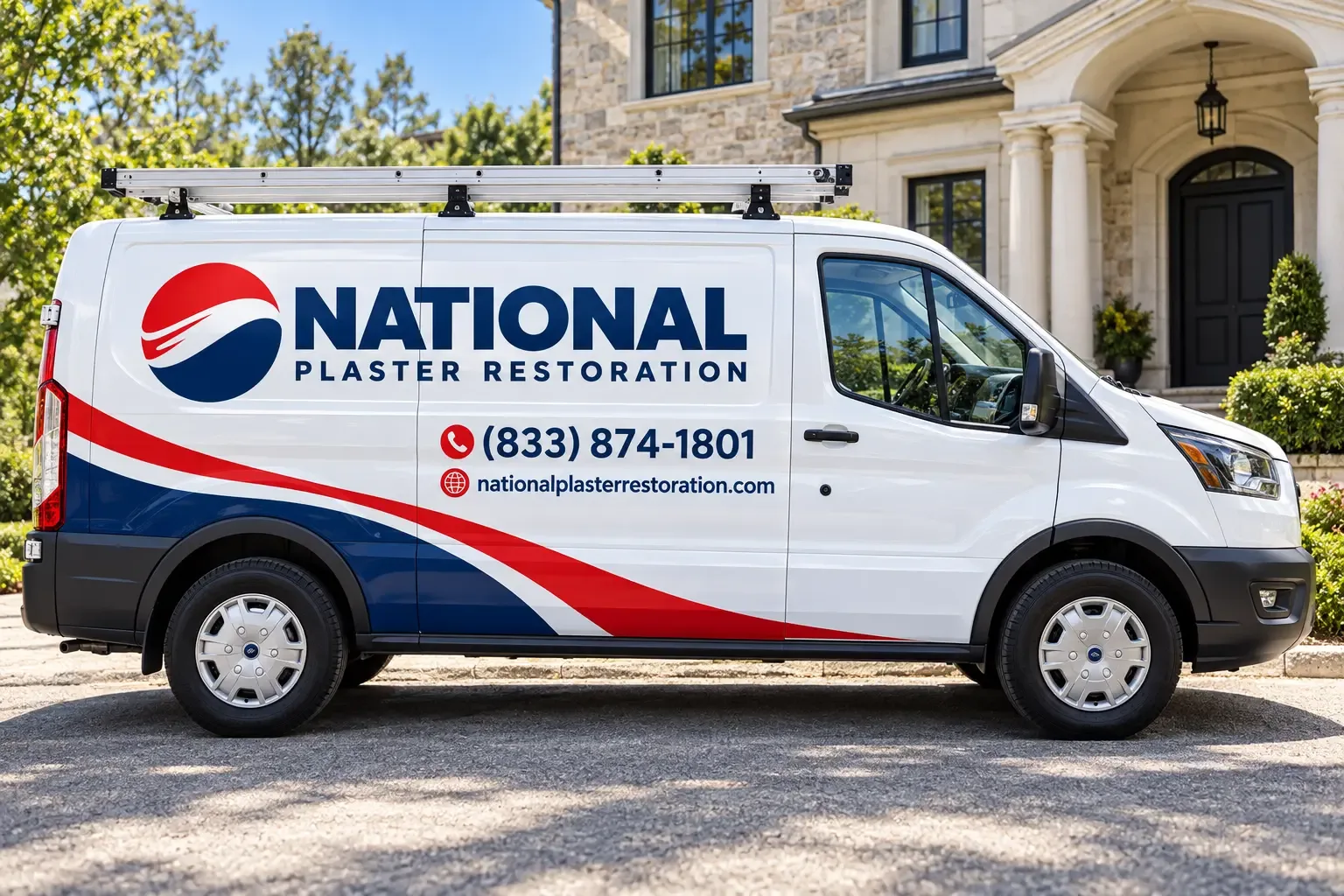 Plaster Repair in Chrisman, IL near me